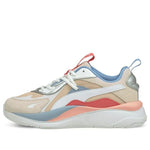 (WMNS) PUMA RS-Curve 'Aura - Shift Sand' 375784-02