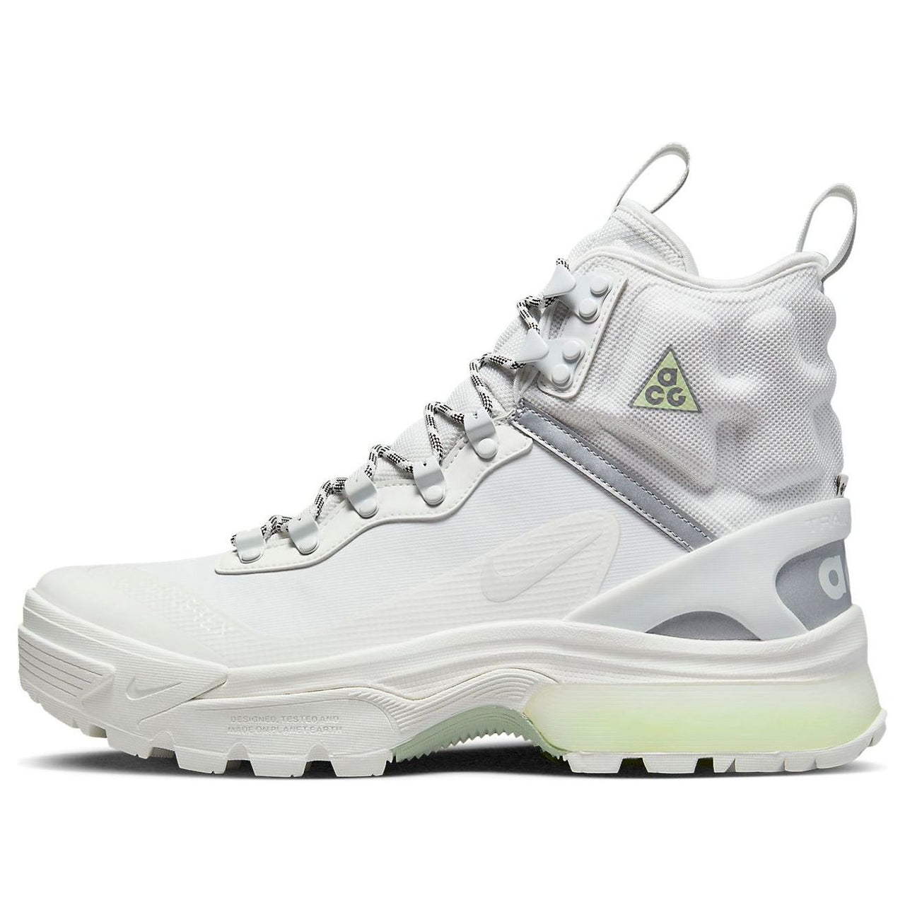 Nike ACG Zoom Gaiadome GORE-TEX 'White' DD2858-100