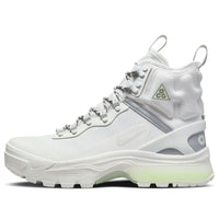 Nike ACG Zoom Gaiadome GORE-TEX 'White' DD2858-100