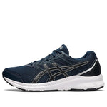 ASICS Jolt 3 'French Blue' 1011B034-401