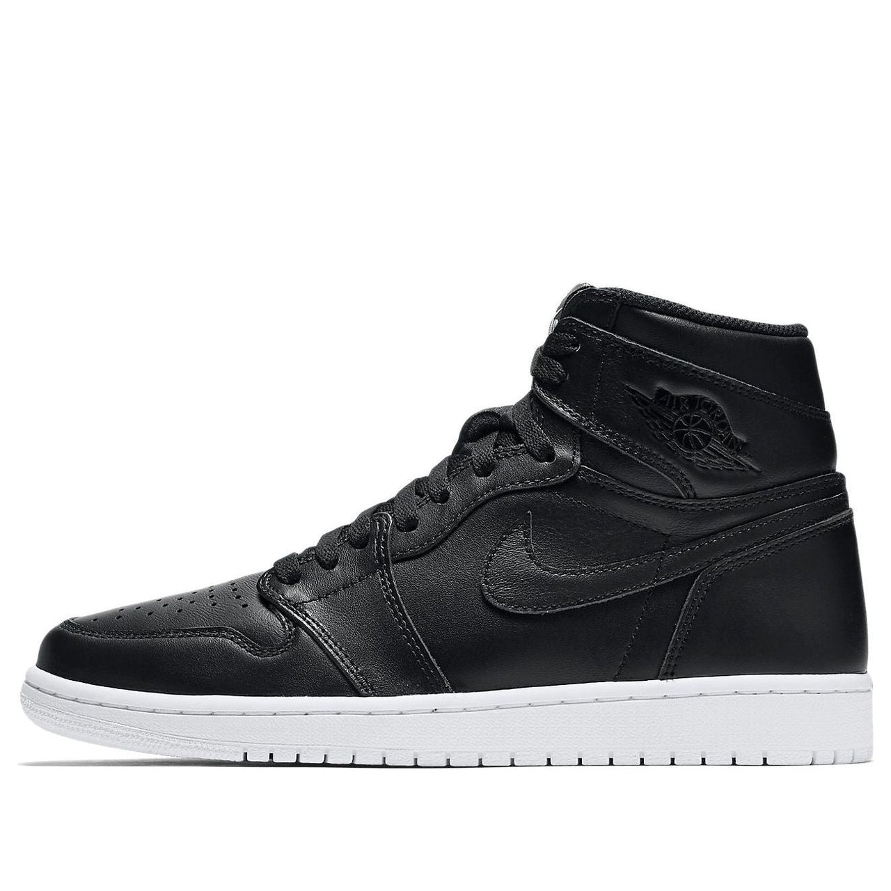 Air Jordan 1 Retro High OG 'Cyber Monday' 555088-006