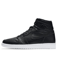 Air Jordan 1 Retro High OG 'Cyber Monday' 555088-006
