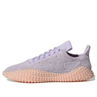 adidas Kamanda Shoes 'Purple Tint Vapor Pink' EF6467