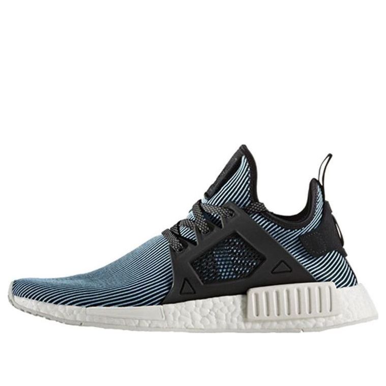 adidas NMD_XR1 'Bright Cyan' S32212