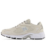 New Balance 725 'Moonbeam' ML725G