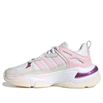 (WMNS) adidas Boujirun 'Pink Light Beige' FY6638
