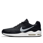 Nike Air Max Guile 'Black' 916768-012