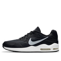 Nike Air Max Guile 'Black' 916768-012