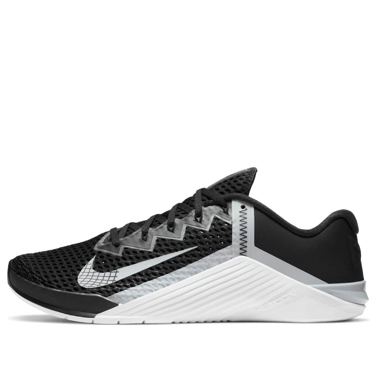Nike Metcon 6 'Light Solar Flare Heather' CK9388-010