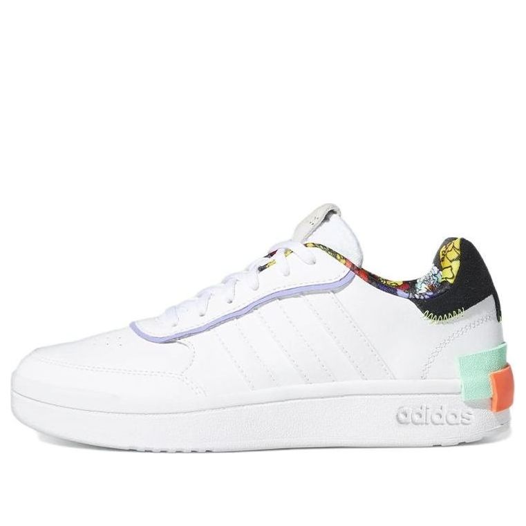(WMNS) adidas Neo Postmove SE GY6122