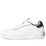 (WMNS) adidas Neo Postmove SE GY6122