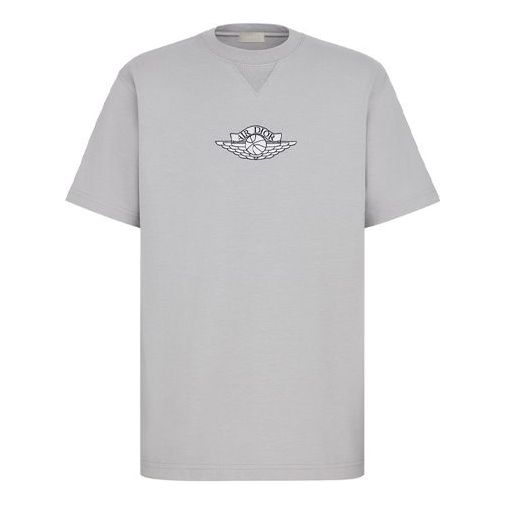 Air Jordan Capsule Collection x DIOR 033J625B0554-802