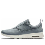 (WMNS) Nike Air Max Thea Premium 'Cool Grey' 616723-008