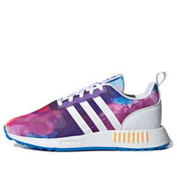 (WMNS) adidas Multix 'Acid Wash' GV8012