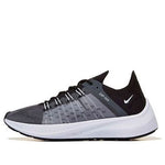 (WMNS) Nike EXP-X14 'Black' AO3170-001