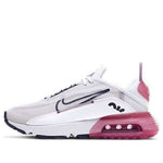 (GS) Nike Air Max 2090 'Watermelon' CJ4066-003