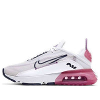 (GS) Nike Air Max 2090 'Watermelon' CJ4066-003