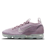 (WMNS) Nike Air VaporMax 2021 Flyknit 'Plum Fog' DC9454-500