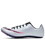 Nike Zoom Superfly Elite 'Pure Platinum Pink Blast' 835996-003
