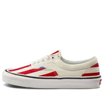 Vans Era 95 DX 'White Red' VN0A2RR1VN2