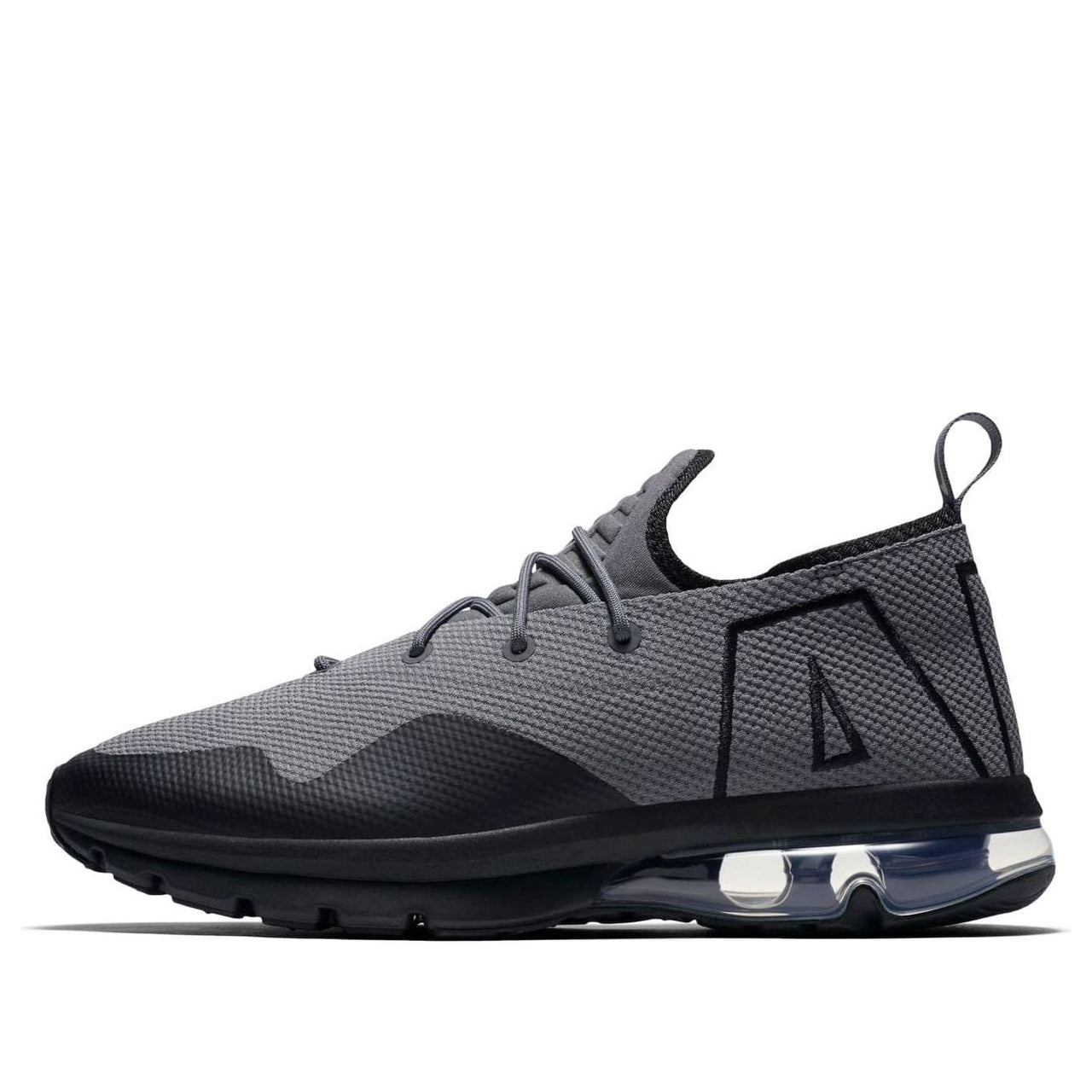 Nike Air Max Flair 50 'Dark Grey' AA3824-003