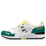 ASICS Gel Lyte 3 OG Retro 'Citrus' 2019 1191A266-100