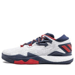 adidas Crazylight Boost Low 'Harden USA' 2016 B49755