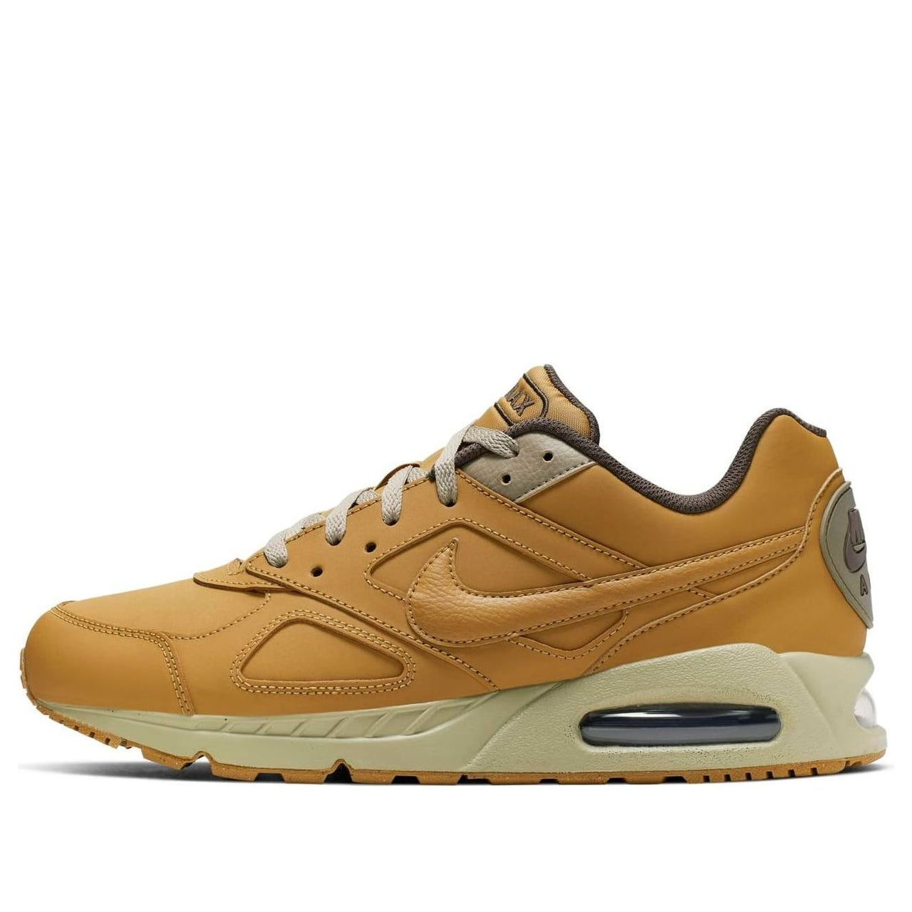 Nike Air Max IVO 'Wheat' CD1534-700