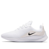 (WMNS) Nike Viale Low Tops Sports Shoe White AA2185-100