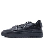 Li-Ning BadFive Rookie Premium 'Black' ABCS028-3