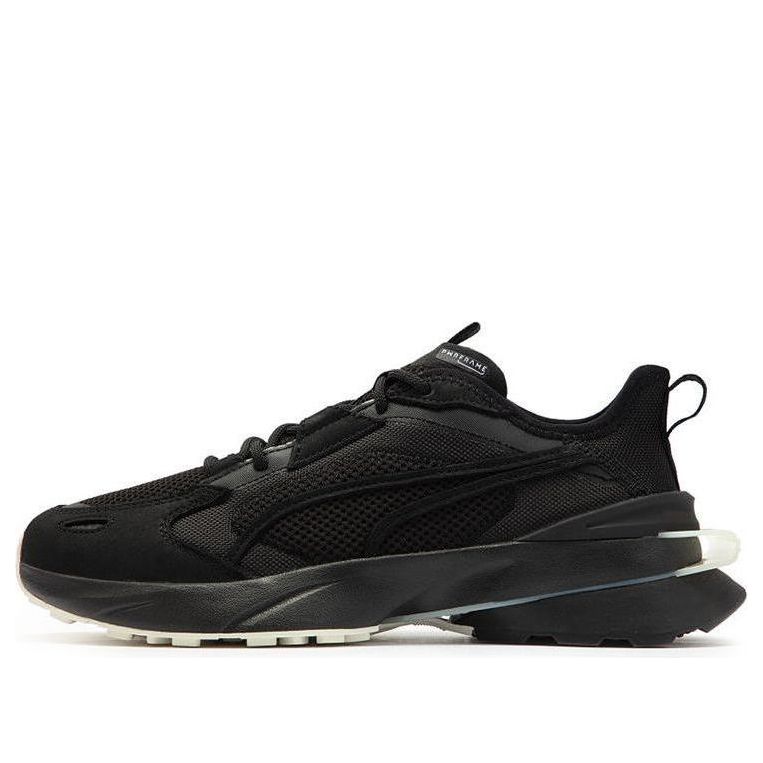 PUMA Pwrframe OP-1 LTH 384032-03