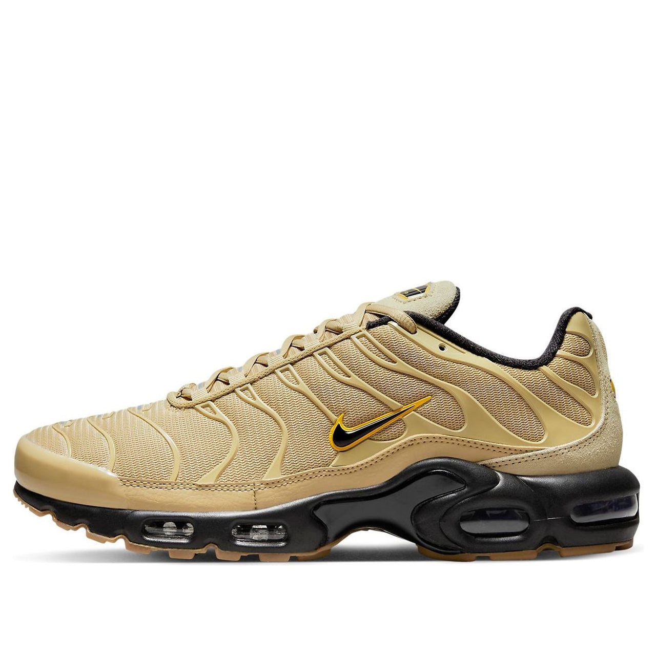 Nike Air Max Plus 'Wheatgrass' DZ4501-700