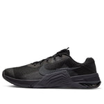 Nike Metcon 7 'Black Anthracite' CZ8281-001