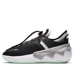 Nike D/MS/X Distorted DNA 'All Star 2021' DA7255-001