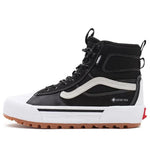 Vans Unisex SK8-HI Gore-Tex Mte-3 Sneakers Black/White VN0A5I111KP