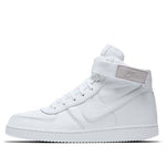 Nike x John Elliott Vandal High 'White' AH8518-100