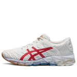 ASICS Gel Quantum 360 5 'Retro Tokyo' 1021A291-100