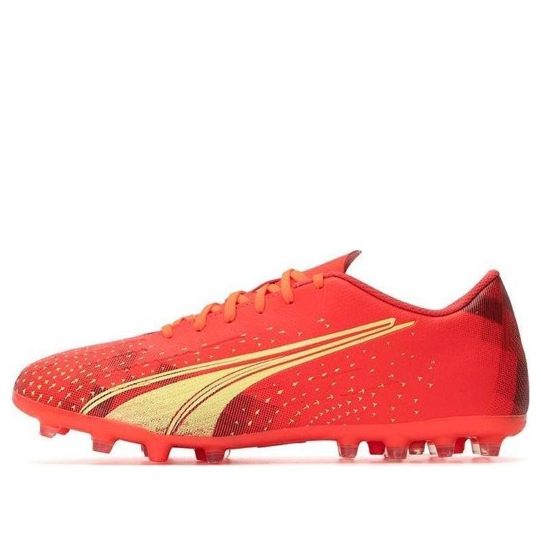 PUMA Ultra Play MG 106908-03