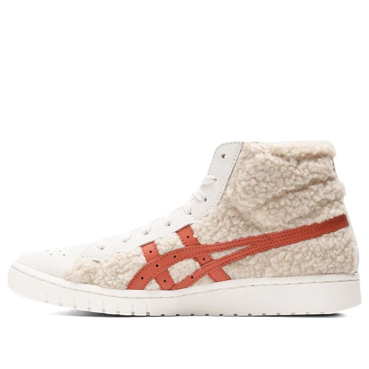 ASICS Gel PTG MT 'Boa' 1191A344-250