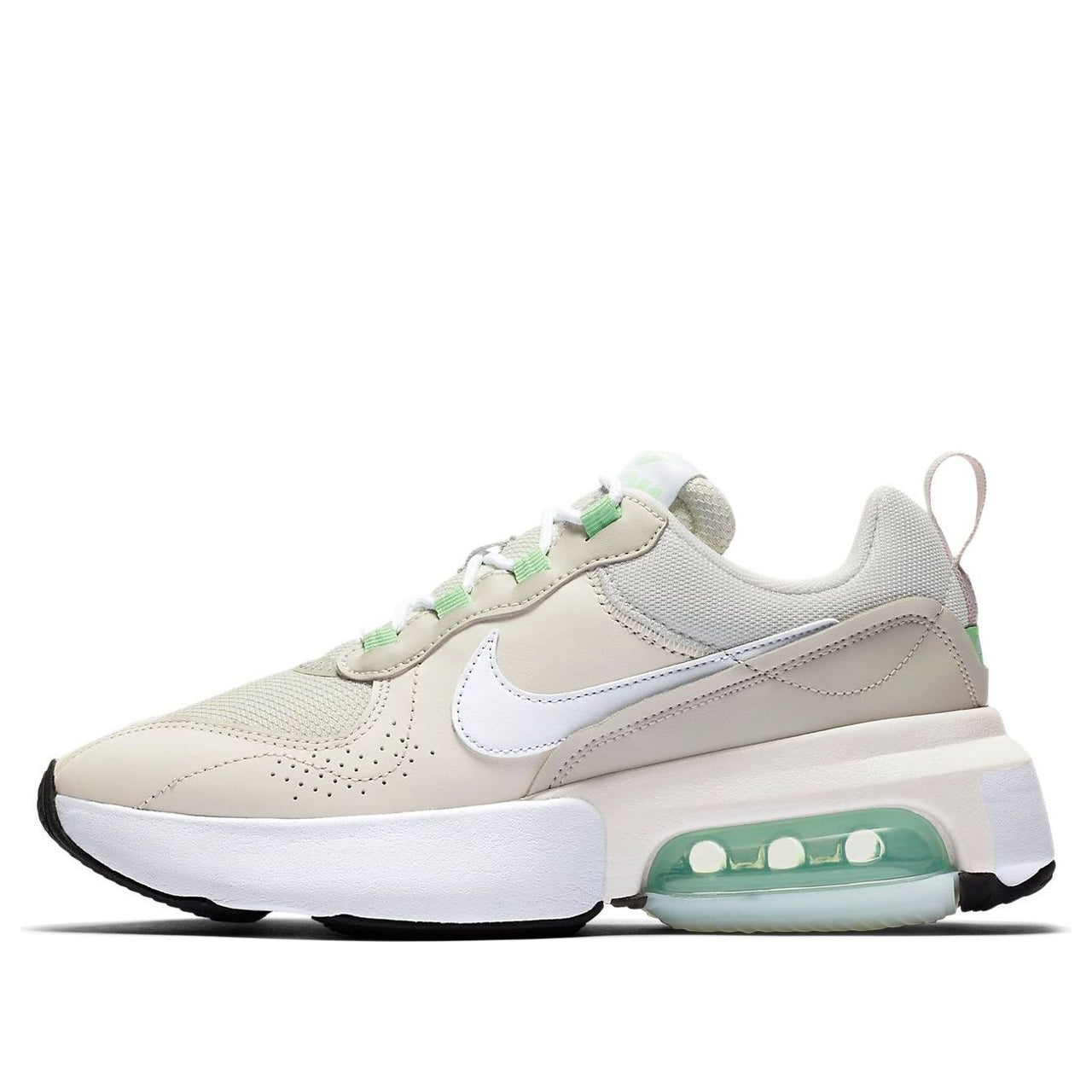 (WMNS) Nike Air Max Verona 'Spruce Aura' CI9842-003