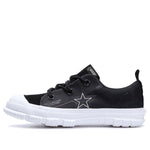 Converse One Star Ox Gore-Tex 'MC18' 163178C