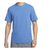 Nike Dri-Fit Primary Training T-Shirt 'Star Blue' DV9832-402