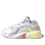 (WMNS) adidas Streetball 'Cloud White Grey One Sky Tint' EH2178
