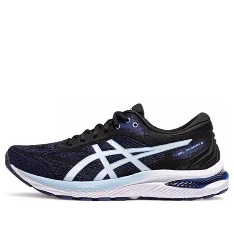 ASICS Gel-Glorify 5 'Midnight Navy White' 1011B385-003