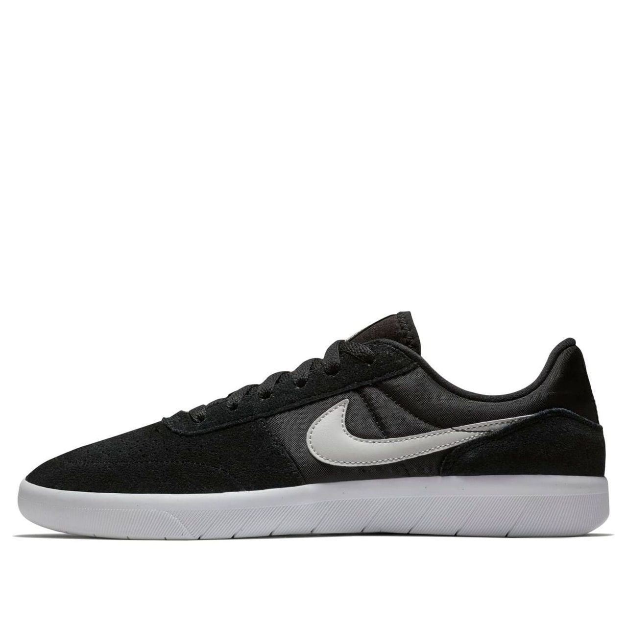Nike Team Classic SB 'Black' AH3360-003