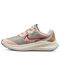 (WMNS) Nike Air Zoom Winflo 8 Shield 'Sail Rose Whisper' DQ5362-161