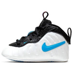 Nike Little Posite Pro Crib '3D Safari' 643145-102