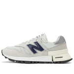 New Balance 1300 'Summer Fog' MS1300TH