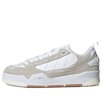 adidas ADI2000 'Triple White' GY3876