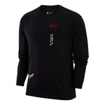 Nike Courtside Nike NBA Tee DR6338-010